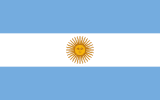 🇦🇷