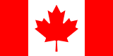 🇨🇦