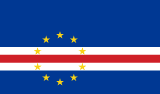 🇨🇻