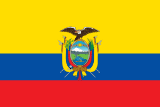 🇪🇨