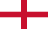 🏴󠁧󠁢󠁥󠁮󠁧󠁿