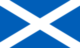 🏴󠁧󠁢󠁳󠁣󠁴󠁿