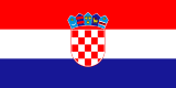 🇭🇷