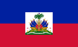 🇭🇹
