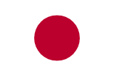 🇯🇵