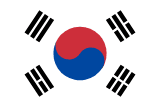 🇰🇷