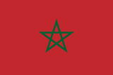 🇲🇦