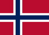 🇳🇴
