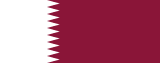 🇶🇦