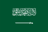 🇸🇦