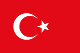 🇹🇷